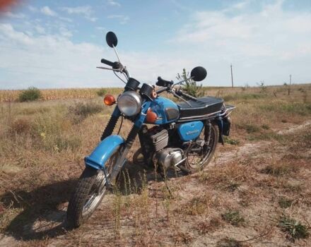 Мінськ Інша, об'ємом двигуна 0.13 л та пробігом 0 тис. км за 267 $, фото 4 на Automoto.ua