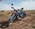 Мінськ Інша, об'ємом двигуна 0.13 л та пробігом 0 тис. км за 267 $, фото 4 на Automoto.ua
