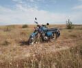 Мінськ Інша, об'ємом двигуна 0.13 л та пробігом 0 тис. км за 267 $, фото 3 на Automoto.ua