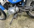 Минск Другая, объемом двигателя 0.13 л и пробегом 0 тыс. км за 182 $, фото 8 на Automoto.ua