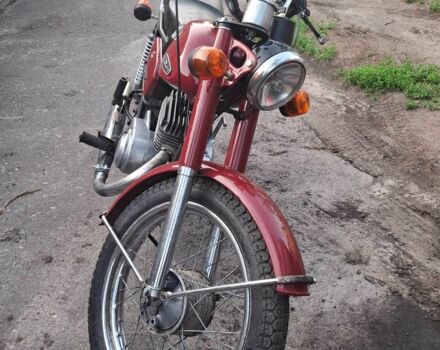 Мінськ Інша, об'ємом двигуна 2.3 л та пробігом 0 тис. км за 509 $, фото 1 на Automoto.ua