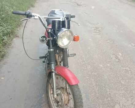 Мінськ Інша, об'ємом двигуна 0.12 л та пробігом 0 тис. км за 194 $, фото 2 на Automoto.ua