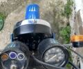 Минск Другая, объемом двигателя 0.13 л и пробегом 0 тыс. км за 182 $, фото 4 на Automoto.ua