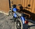 Минск Другая, объемом двигателя 0.13 л и пробегом 0 тыс. км за 7000 $, фото 1 на Automoto.ua