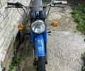 Минск Другая, объемом двигателя 0.13 л и пробегом 0 тыс. км за 182 $, фото 1 на Automoto.ua