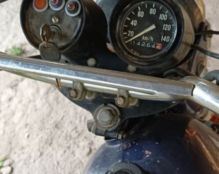 Минск Другая, объемом двигателя 2.3 л и пробегом 0 тыс. км за 357 $, фото 7 на Automoto.ua