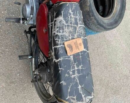 Мінськ Інша, об'ємом двигуна 0.13 л та пробігом 0 тис. км за 8000 $, фото 1 на Automoto.ua