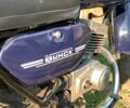 Минск Другая, объемом двигателя 0.13 л и пробегом 0 тыс. км за 412 $, фото 3 на Automoto.ua