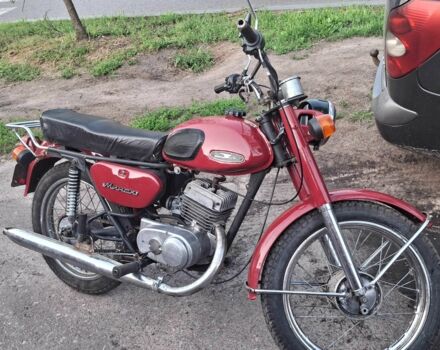 Мінськ Інша, об'ємом двигуна 2.3 л та пробігом 0 тис. км за 509 $, фото 3 на Automoto.ua