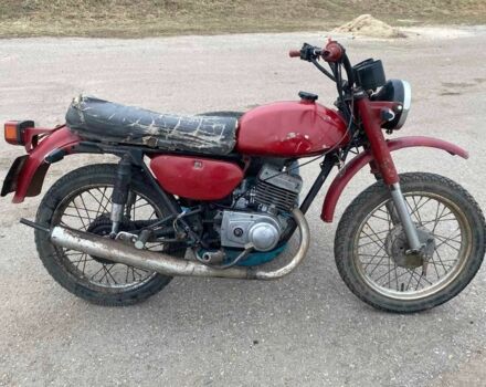 Мінськ Інша, об'ємом двигуна 0.13 л та пробігом 0 тис. км за 8000 $, фото 4 на Automoto.ua