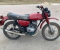 Мінськ Інша, об'ємом двигуна 0.13 л та пробігом 0 тис. км за 8000 $, фото 4 на Automoto.ua