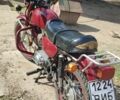 Минск Другая, объемом двигателя 2.3 л и пробегом 0 тыс. км за 235 $, фото 2 на Automoto.ua