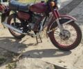 Минск Другая, объемом двигателя 2.3 л и пробегом 0 тыс. км за 235 $, фото 1 на Automoto.ua