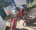 Мінськ Інша, об'ємом двигуна 2.3 л та пробігом 0 тис. км за 509 $, фото 5 на Automoto.ua