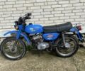 Минск Другая, объемом двигателя 0.13 л и пробегом 0 тыс. км за 182 $, фото 1 на Automoto.ua