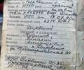 Мінськ Інша, об'ємом двигуна 0.13 л та пробігом 0 тис. км за 8000 $, фото 8 на Automoto.ua