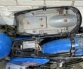 Минск Другая, объемом двигателя 0.13 л и пробегом 0 тыс. км за 182 $, фото 6 на Automoto.ua