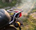 Минск Другая, объемом двигателя 0.13 л и пробегом 0 тыс. км за 364 $, фото 1 на Automoto.ua