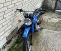 Минск Другая, объемом двигателя 0.13 л и пробегом 0 тыс. км за 182 $, фото 12 на Automoto.ua