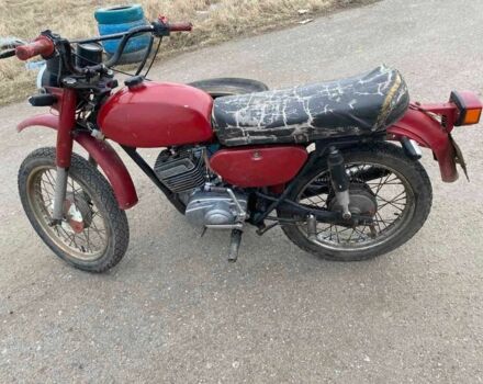 Мінськ Інша, об'ємом двигуна 0.13 л та пробігом 0 тис. км за 8000 $, фото 2 на Automoto.ua