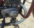 Минск Другая, объемом двигателя 2.3 л и пробегом 0 тыс. км за 235 $, фото 1 на Automoto.ua