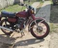 Минск Другая, объемом двигателя 2.3 л и пробегом 0 тыс. км за 235 $, фото 6 на Automoto.ua