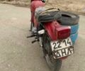 Мінськ Інша, об'ємом двигуна 0.13 л та пробігом 0 тис. км за 8000 $, фото 5 на Automoto.ua