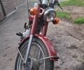 Мінськ Інша, об'ємом двигуна 2.3 л та пробігом 0 тис. км за 509 $, фото 2 на Automoto.ua