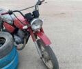 Мінськ Інша, об'ємом двигуна 0.13 л та пробігом 0 тис. км за 8000 $, фото 3 на Automoto.ua