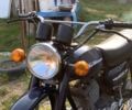 Минск Другая, объемом двигателя 0.13 л и пробегом 0 тыс. км за 364 $, фото 1 на Automoto.ua