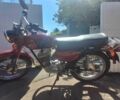 Мінськ Інша, об'ємом двигуна 2.3 л та пробігом 0 тис. км за 509 $, фото 1 на Automoto.ua