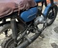 Минск Другая, объемом двигателя 0.13 л и пробегом 0 тыс. км за 181 $, фото 4 на Automoto.ua