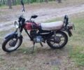 Минск Другая, объемом двигателя 0.13 л и пробегом 0 тыс. км за 8700 $, фото 1 на Automoto.ua