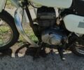Мінськ Інша, об'ємом двигуна 2.3 л та пробігом 0 тис. км за 376 $, фото 4 на Automoto.ua