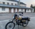 Минск Другая, объемом двигателя 0.13 л и пробегом 0 тыс. км за 45000 $, фото 2 на Automoto.ua