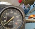 Минск Другая, объемом двигателя 2.3 л и пробегом 0 тыс. км за 315 $, фото 3 на Automoto.ua