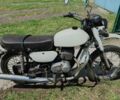Мінськ Інша, об'ємом двигуна 2.3 л та пробігом 0 тис. км за 376 $, фото 2 на Automoto.ua