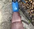 Минск Другая, объемом двигателя 0.13 л и пробегом 0 тыс. км за 181 $, фото 5 на Automoto.ua