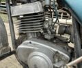 Минск Другая, объемом двигателя 0.13 л и пробегом 0 тыс. км за 182 $, фото 3 на Automoto.ua