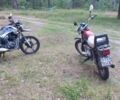 Минск Другая, объемом двигателя 0.13 л и пробегом 0 тыс. км за 8700 $, фото 1 на Automoto.ua