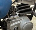 Минск Другая, объемом двигателя 0.13 л и пробегом 0 тыс. км за 181 $, фото 3 на Automoto.ua