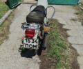 Мінськ Інша, об'ємом двигуна 2.3 л та пробігом 0 тис. км за 376 $, фото 3 на Automoto.ua