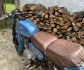 Минск Другая, объемом двигателя 0.13 л и пробегом 0 тыс. км за 181 $, фото 6 на Automoto.ua
