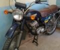 Минск Другая, объемом двигателя 2.3 л и пробегом 0 тыс. км за 315 $, фото 1 на Automoto.ua