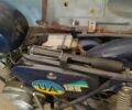 Минск Другая, объемом двигателя 2.3 л и пробегом 0 тыс. км за 315 $, фото 6 на Automoto.ua