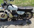 Мінськ Інша, об'ємом двигуна 2.3 л та пробігом 0 тис. км за 376 $, фото 1 на Automoto.ua