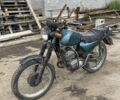 Минск Другая, объемом двигателя 0.13 л и пробегом 0 тыс. км за 182 $, фото 1 на Automoto.ua