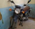 Минск Другая, объемом двигателя 2.3 л и пробегом 0 тыс. км за 315 $, фото 1 на Automoto.ua