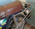 Минск Другая, объемом двигателя 2.3 л и пробегом 0 тыс. км за 315 $, фото 4 на Automoto.ua