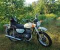 Мінськ Інша, об'ємом двигуна 0.13 л та пробігом 0 тис. км за 291 $, фото 3 на Automoto.ua